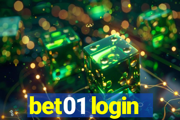 bet01 login